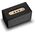 Marshall Stanmore IV Black otthoni Bluetooth hangszóró