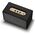 Marshall Stanmore IV Black otthoni Bluetooth hangszóró