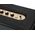 Marshall Stanmore IV Black otthoni Bluetooth hangszóró