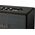 Marshall Stanmore IV Black otthoni Bluetooth hangszóró