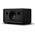 Marshall Stanmore IV Black otthoni Bluetooth hangszóró