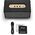 Marshall Stanmore IV Black otthoni Bluetooth hangszóró
