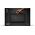 Marshall Stanmore IV Black otthoni Bluetooth hangszóró