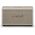 Marshall Stanmore IV Cream otthoni Bluetooth hangszóró