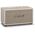 Marshall Stanmore IV Cream otthoni Bluetooth hangszóró