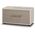 Marshall Stanmore IV Cream otthoni Bluetooth hangszóró
