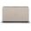 Marshall Stanmore IV Cream otthoni Bluetooth hangszóró
