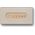 Marshall Stanmore IV Cream otthoni Bluetooth hangszóró