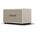 Marshall Stanmore IV Cream otthoni Bluetooth hangszóró