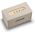 Marshall Stanmore IV Cream otthoni Bluetooth hangszóró