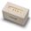 Marshall Stanmore IV Cream otthoni Bluetooth hangszóró