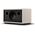 Marshall Stanmore IV Cream otthoni Bluetooth hangszóró