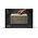 Marshall Stanmore IV Cream otthoni Bluetooth hangszóró