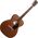 Martin 000-10E Retro Sapele Road elektro-akusztikus gitár