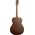 Martin 000-10E Retro Sapele Road elektro-akusztikus gitár