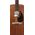 Martin 000-10E Retro Sapele Road elektro-akusztikus gitár