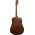 Martin D-10E Retro Sapele Road elektro-akusztikus gitár