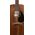 Martin D-10E Retro Sapele Road elektro-akusztikus gitár