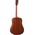 Martin D-15M akusztikus gitár