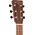 Martin D-15M akusztikus gitár