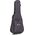 Martin D-15M akusztikus gitár