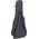 Martin D-15M akusztikus gitár