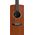 Martin D-X1E Mahogany elektro-akusztikus gitár