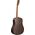 Martin D-X2E Brazilian Rosewood elektro-akusztikus gitár