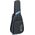 Martin D-X2E Brazilian Rosewood elektro-akusztikus gitár