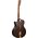 Martin GPC-X2E Cocobolo elektro-akusztikus gitár