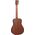 Martin LX1E Little Martin elektro-akusztikus gitár