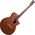 Martin SC-10E Modern Sapele Road elektro-akusztikus gitár