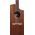 Martin SC-10E Modern Sapele Road elektro-akusztikus gitár