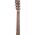 Martin SC-10E Modern Sapele Road elektro-akusztikus gitár