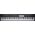 Novation Launchkey 88 MK4 MIDI kontroller billentyűzet