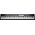 Novation Launchkey 88 MK4 MIDI kontroller billentyűzet