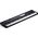 Novation Launchkey 88 MK4 MIDI kontroller billentyűzet