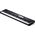 Novation Launchkey 88 MK4 MIDI kontroller billentyűzet