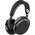 Sennheiser MOMENTUM 5 Wireless Black prémium vezeték nélküli ANC fejhallgató
