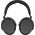 Sennheiser MOMENTUM 5 Wireless Black prémium vezeték nélküli ANC fejhallgató