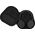Sennheiser MOMENTUM 5 Wireless Black prémium vezeték nélküli ANC fejhallgató