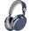 Sennheiser MOMENTUM 5 Wireless Denim prémium vezeték nélküli ANC fejhallgató