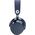 Sennheiser MOMENTUM 5 Wireless Denim prémium vezeték nélküli ANC fejhallgató
