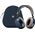 Sennheiser MOMENTUM 5 Wireless Denim prémium vezeték nélküli ANC fejhallgató