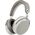 Sennheiser MOMENTUM 5 Wireless White prémium vezeték nélküli ANC fejhallgató