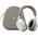Sennheiser MOMENTUM 5 Wireless White prémium vezeték nélküli ANC fejhallgató