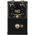 VOX VFZ-1 Fuzz effektpedál