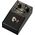 VOX VFZ-1 Fuzz effektpedál