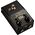 VOX VFZ-1 Fuzz effektpedál