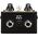 VOX VFZ-1 Fuzz effektpedál